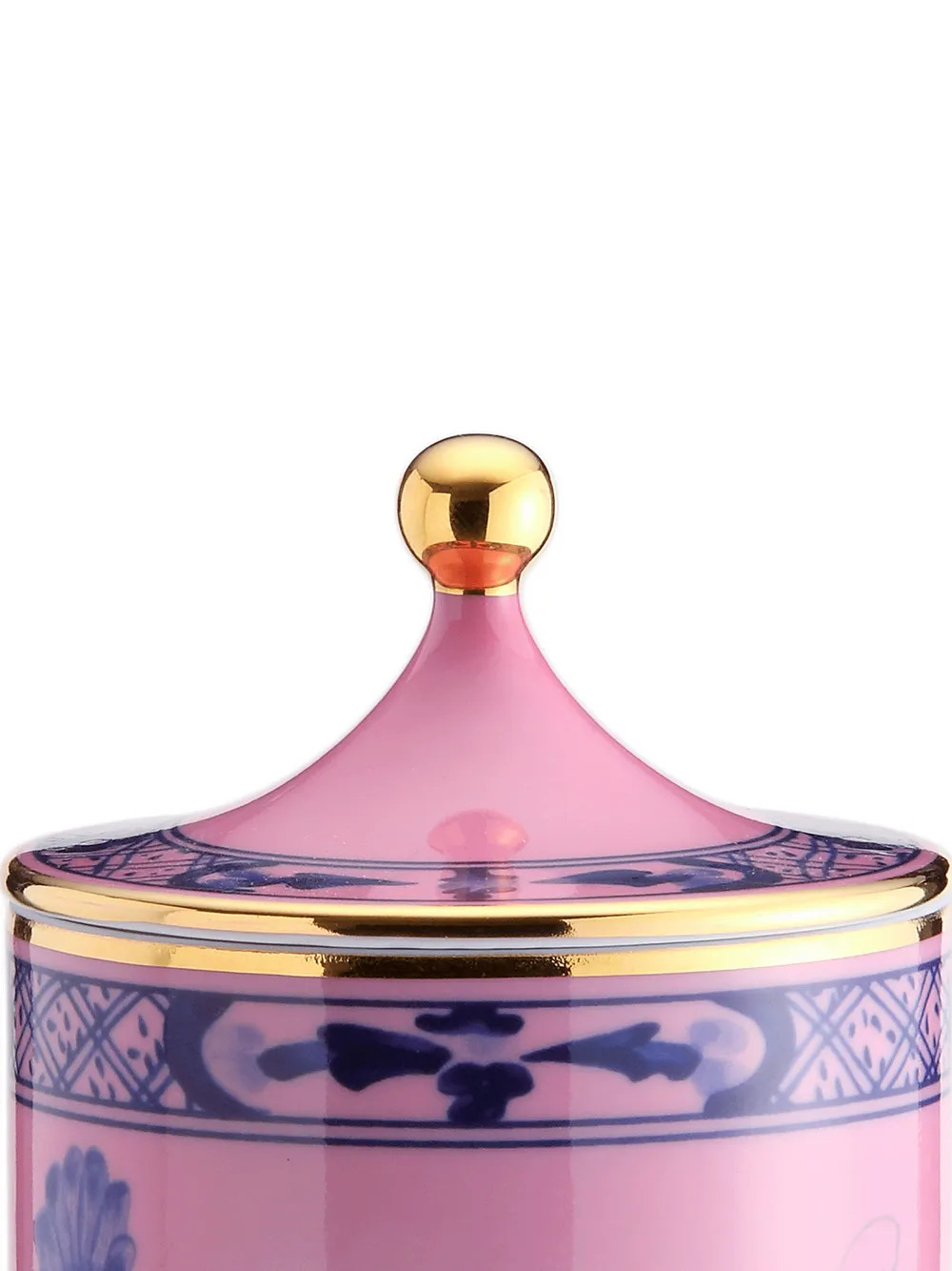 Oriente Italiano scented candle (300g) | Farfetch Global