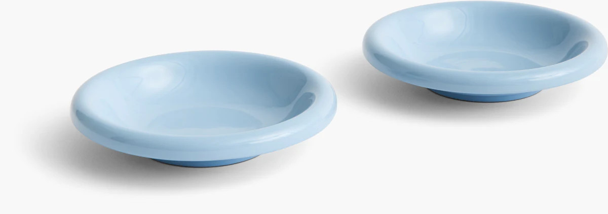 Barro Bowl - Set of 2 | Design Within Reach