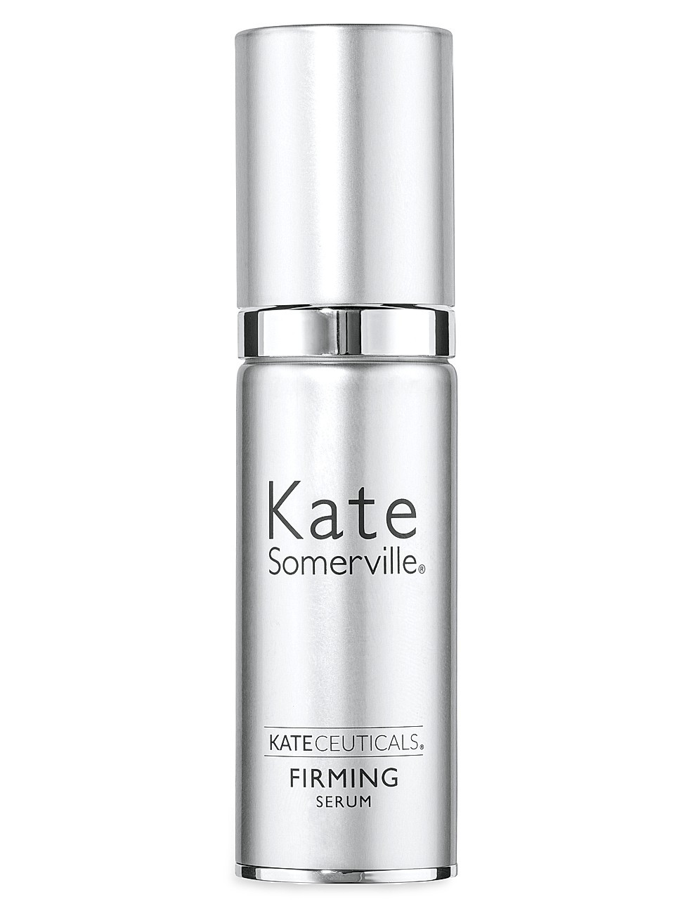 Women's Kateceuticals Firming Serum | Saks Fifth Avenue