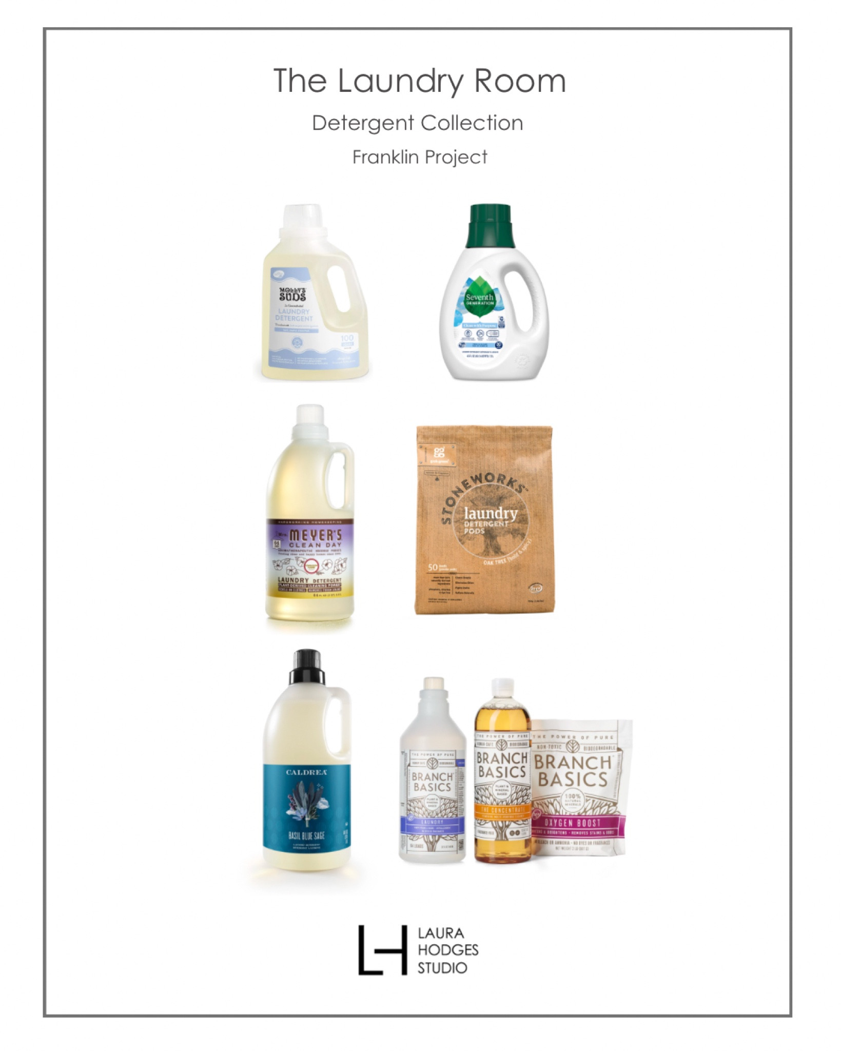 Thought we’d share some laundry products we love, in case you’re looking for something lovely! 🩶

#LTKstyletip #LTKhome #LTKfindsunder50