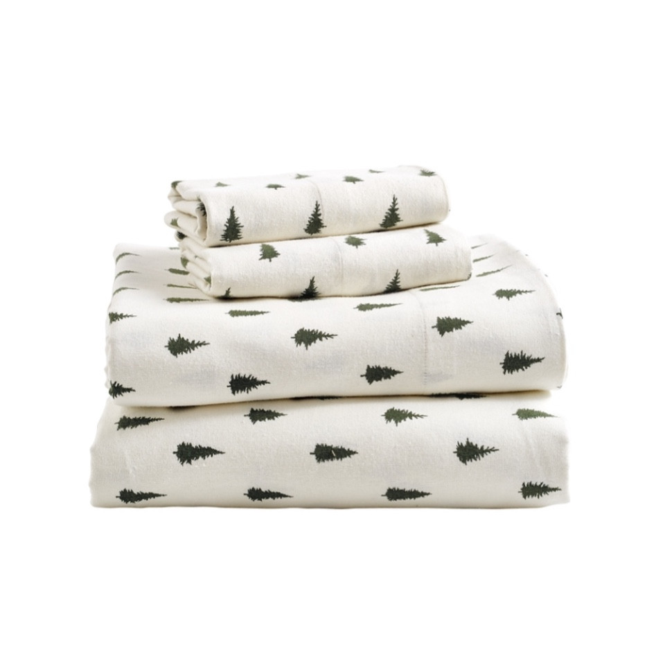 Christmas Tree Sheets
Black Friday Sale!
🤍

#LTKhome #LTKGiftGuide #LTKHoliday