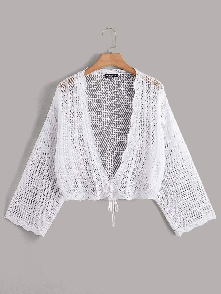 US$14.00 | SHEIN