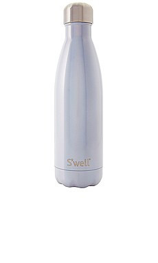 S'well Galaxy 17oz Water Bottle in Milky Way from Revolve.com | Revolve Clothing (Global)