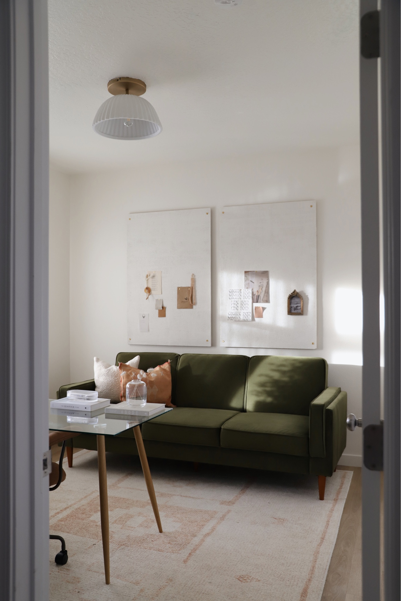 Home office links 🤍

#LTKsalealert #LTKhome #LTKstyletip