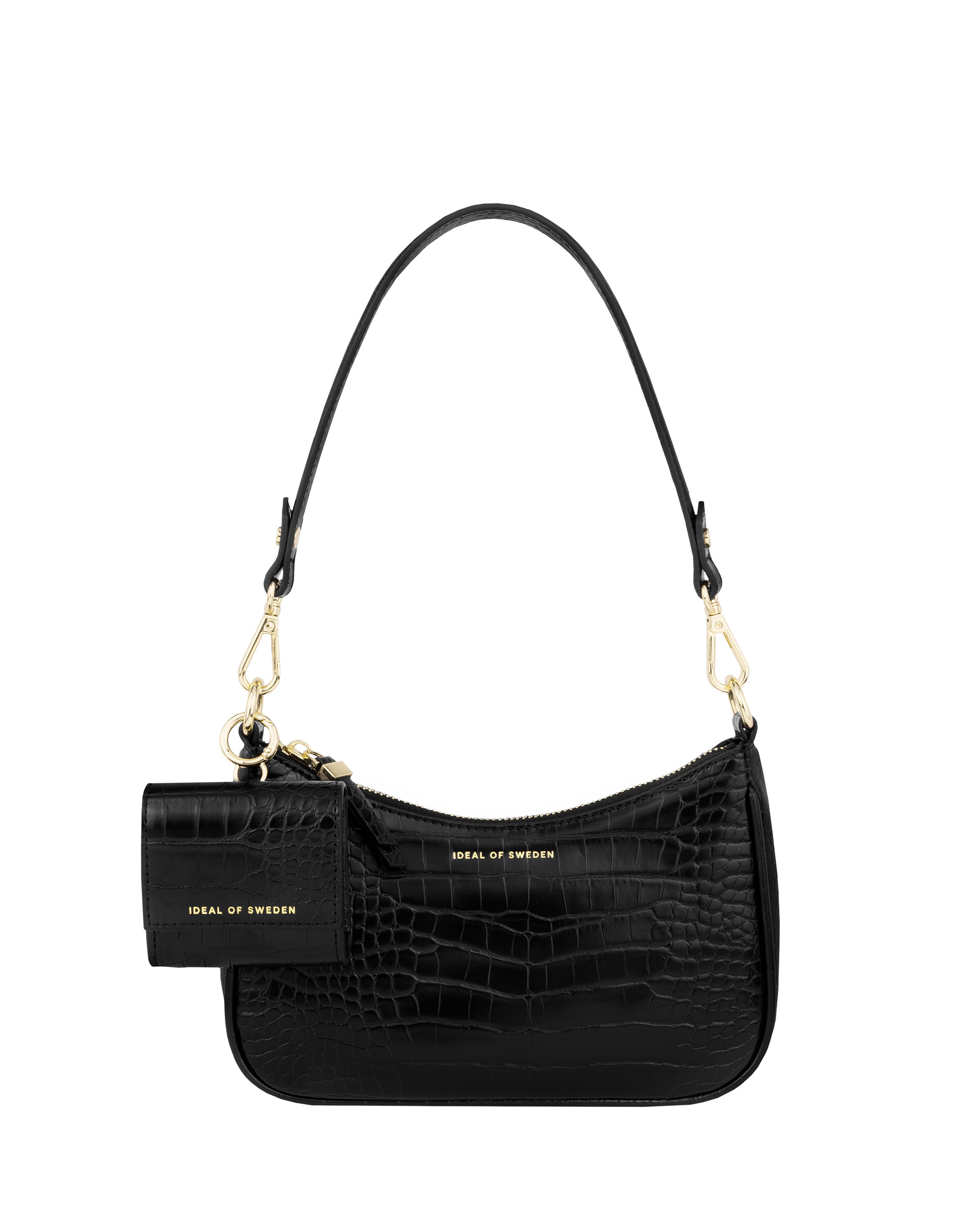 Nora Shoulder Bag | iDeal of Sweden (CA)