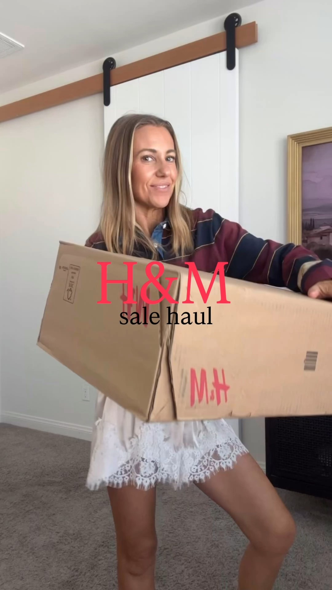 H&M has been killing it!🙌🏻

#LTKGiftGuide #LTKHoliday #LTKFindsUnder100