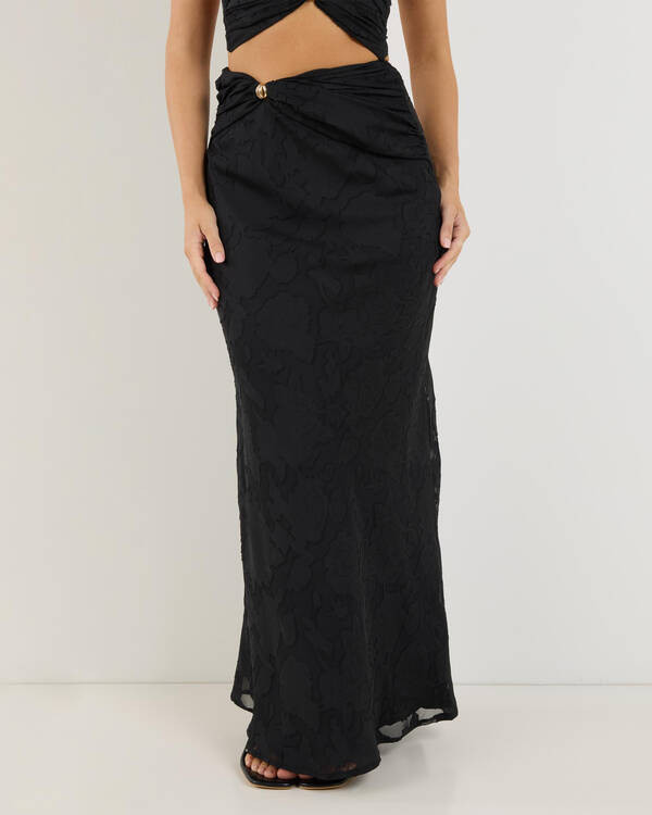 Ariel Skirt | City Beach (US)