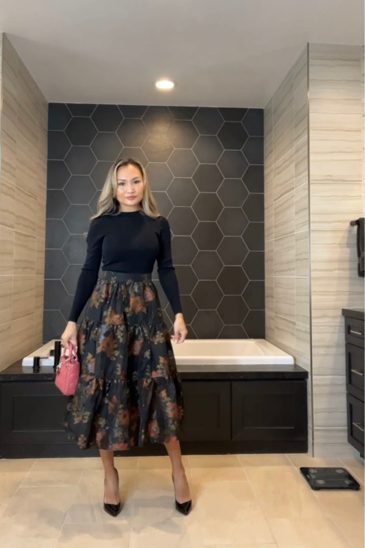 #LTKSale

#LTKsalealert #LTKworkwear