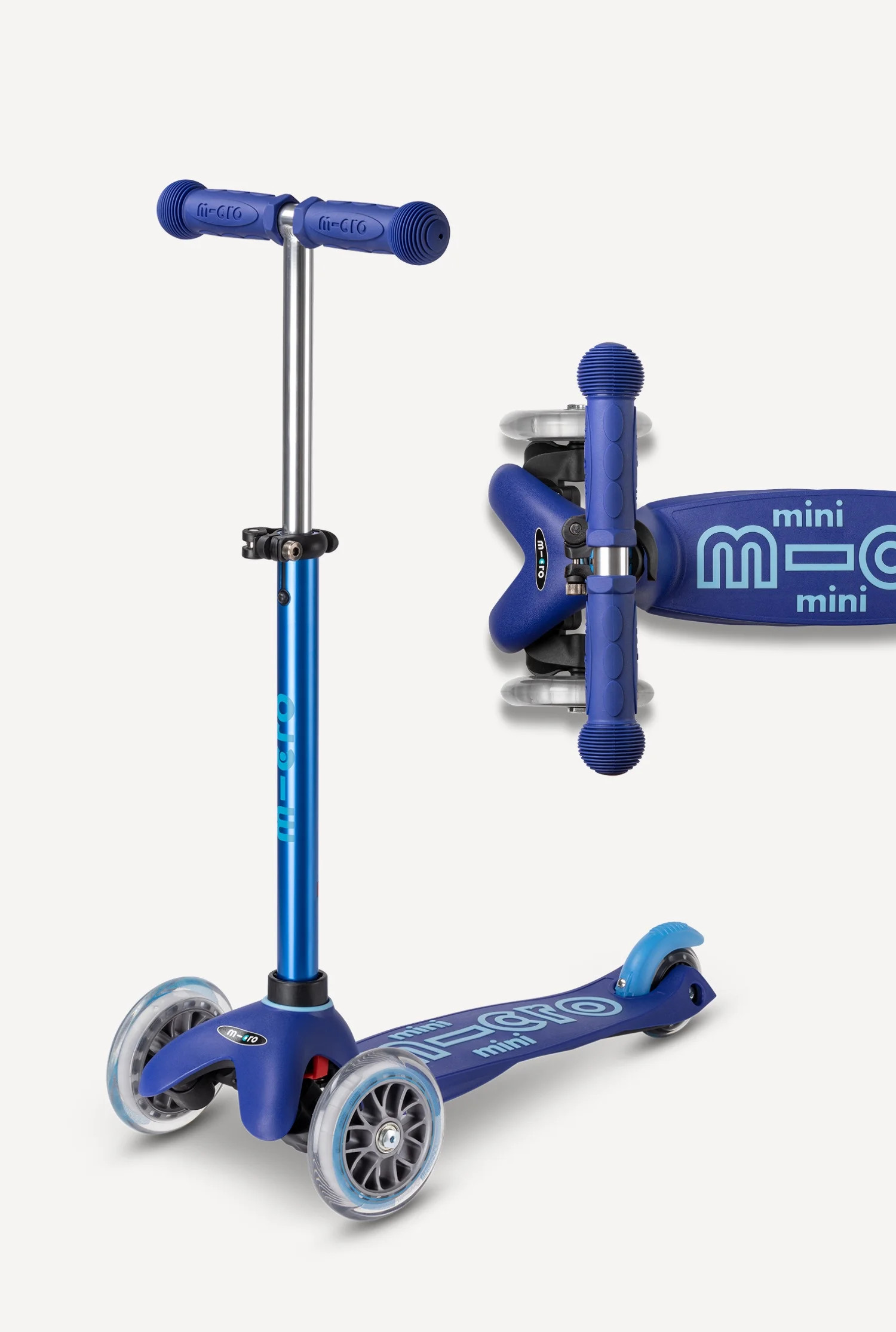 Micro Mini Scooter | Walmart (US)