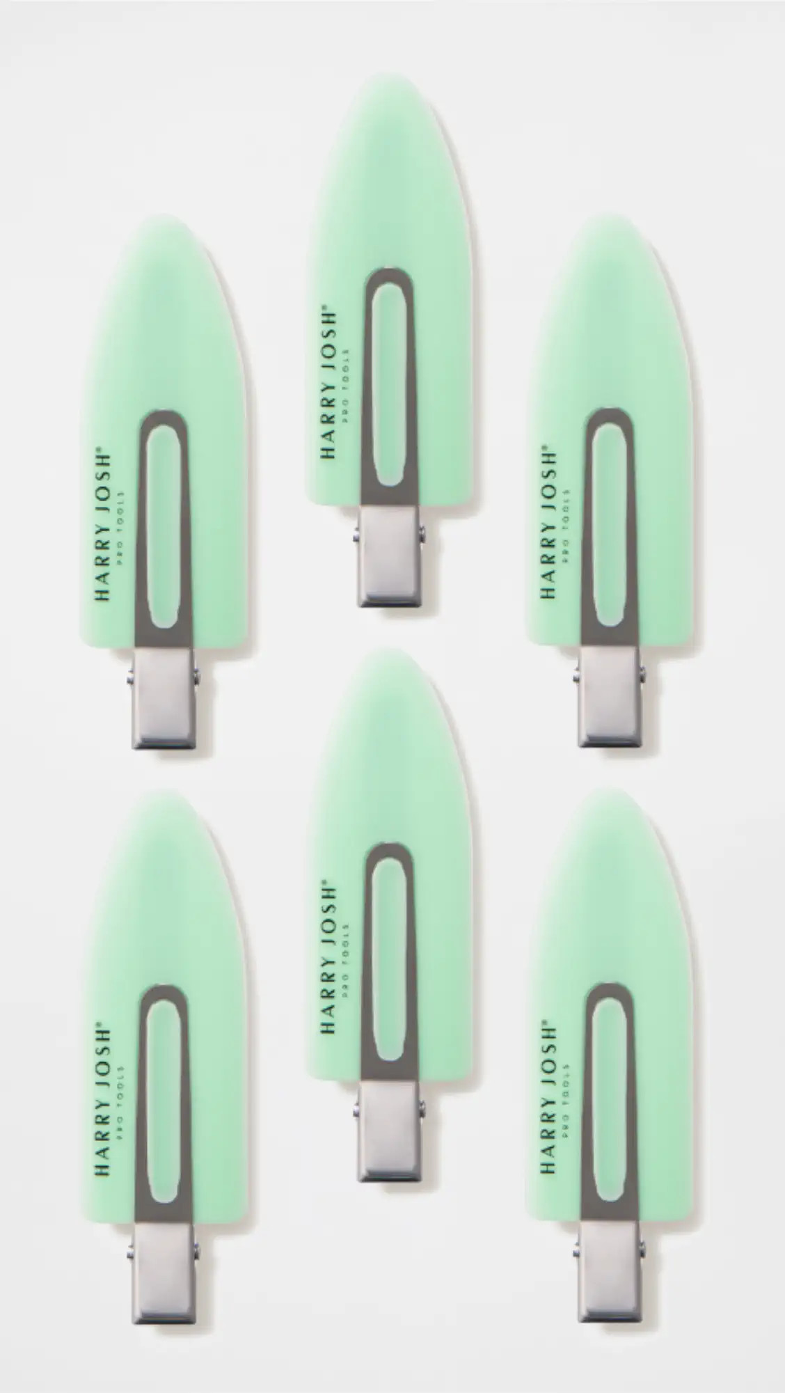 Harry Josh Pro Tools | Shopbop