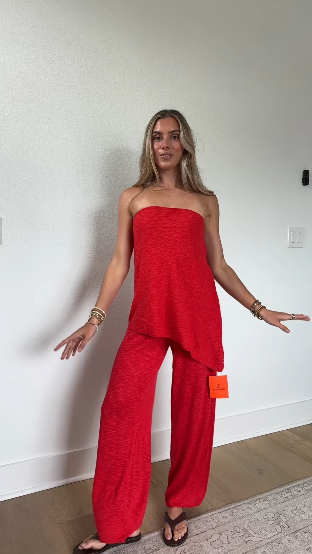 matching sets make the easiest outfits so I’m here to show yall matching sets from Amazon for summer fashion!! 5’4/S 🔗 in my LTK. 

#founditonamazon #amazonfashion #amazonfashionfinds #amazonsummerfashion #amazonmatchingsets @Amazon Fashion

#LTKootd #LTKSaleAlert #LTKSeasonal