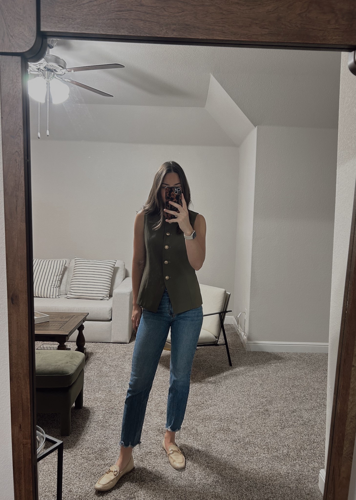 the case of the mondays. 