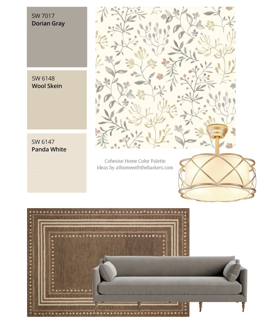 Neutral home decor, living room 

 #LTKHome #LTKSaleAlert #LTKStyleTip