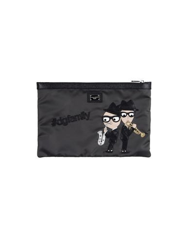 DOLCE & GABBANA 지갑 | 육스 YOOX