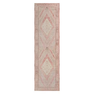Isabella Seren Shapes Geometric Loomed Accent Rug - Momeni | Target