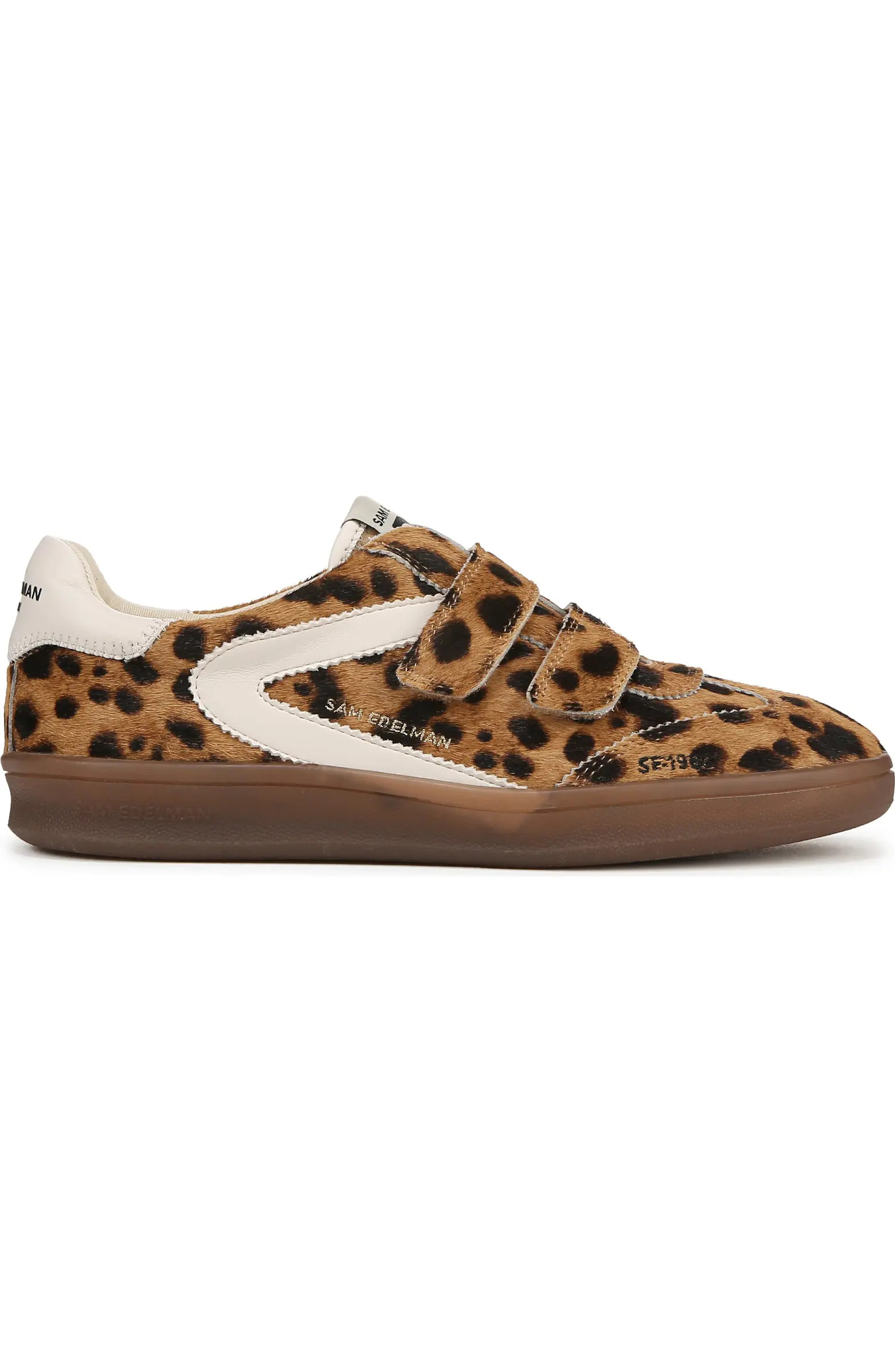 Sam Edelman Talia Sneaker (Women) | Nordstrom | Nordstrom