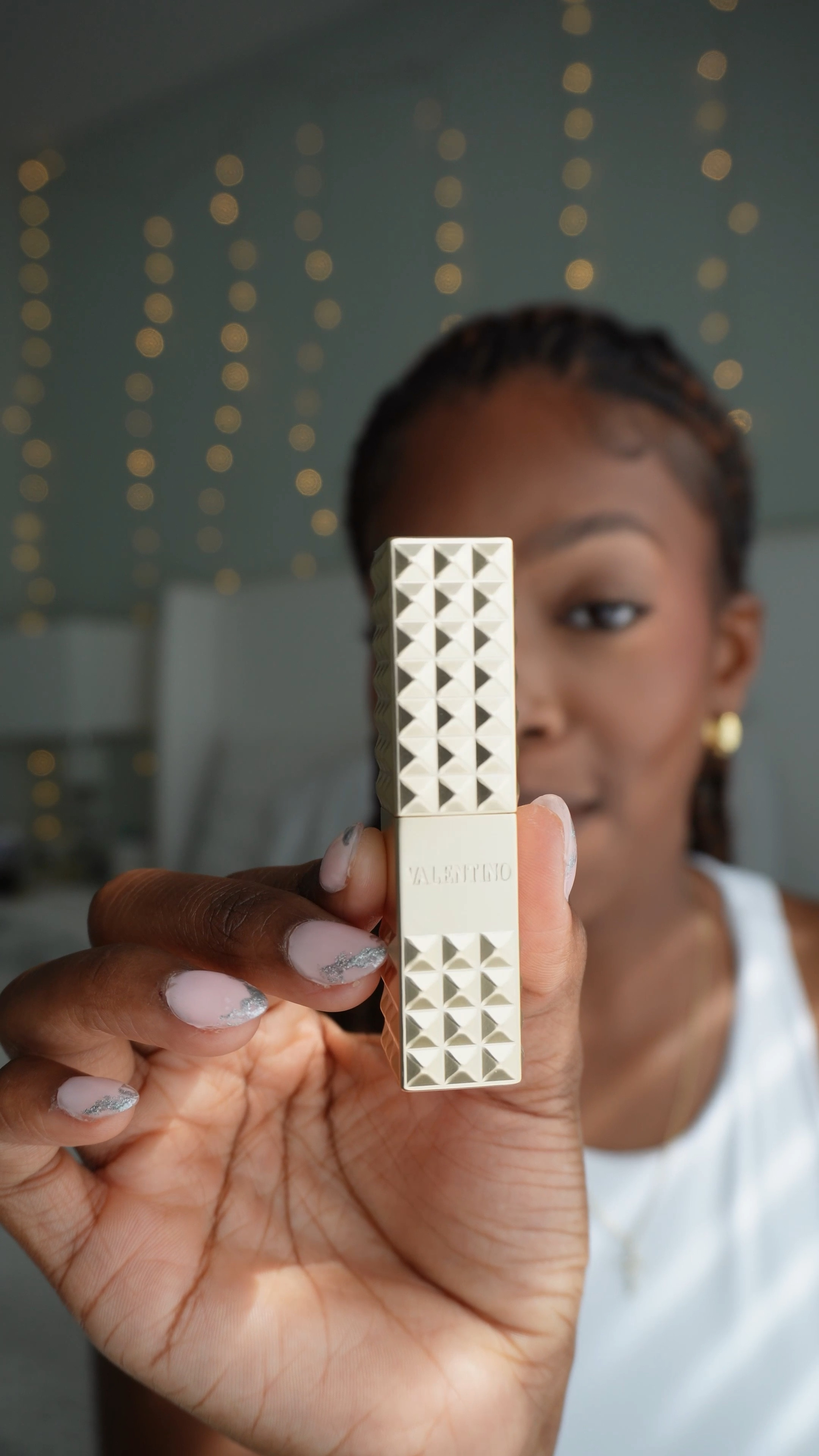 #giftedbyvalentinobeauty

#LTKBeauty