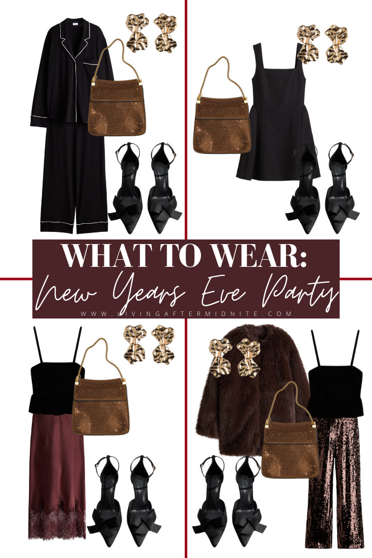 holiday outfits womens, christmas outfit women, holiday party outfits, holiday capsule wardrobe, new years eve party outfit, nye outfit 

 

#LTKHoliday #LTKootd #LTKFindsUnder50