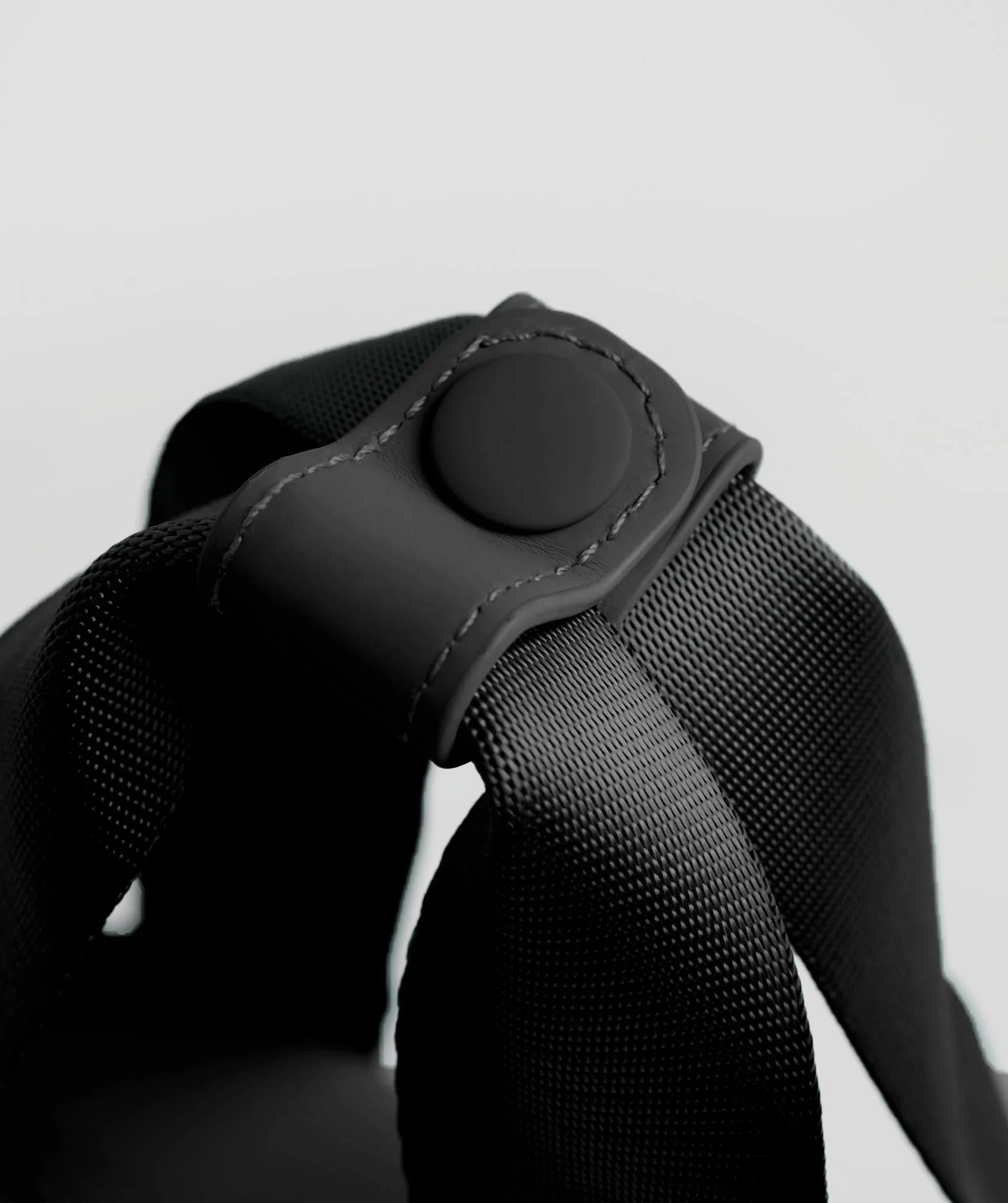 Gymshark Everyday Mini Gym Bag - Black | Gymshark US