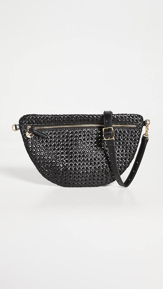 Grande Fanny Bag | Shopbop