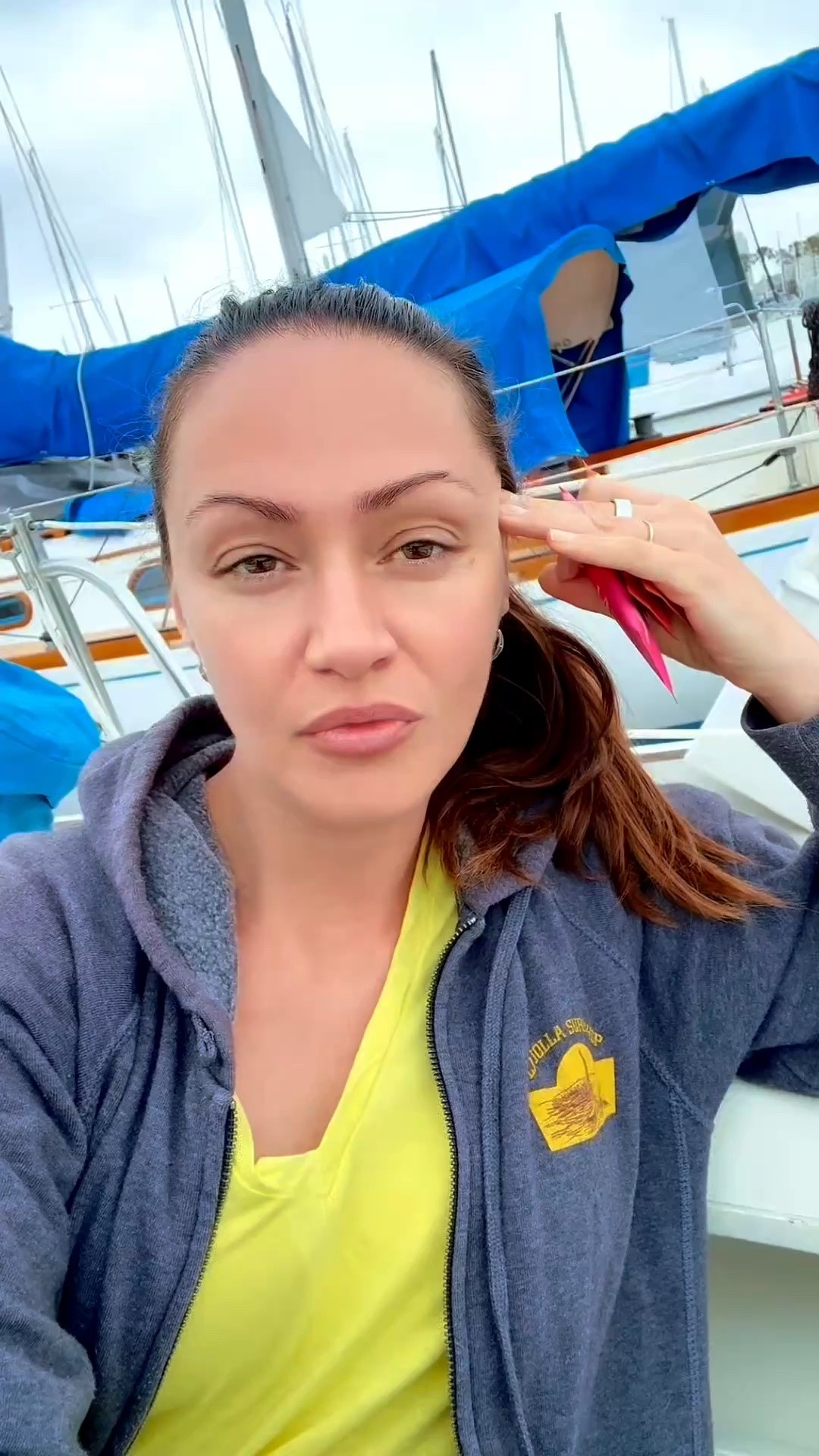 #LTKbeauty