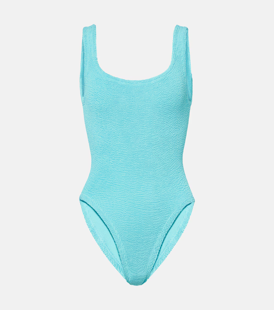 Square Neck swimsuit | Mytheresa (US/CA)