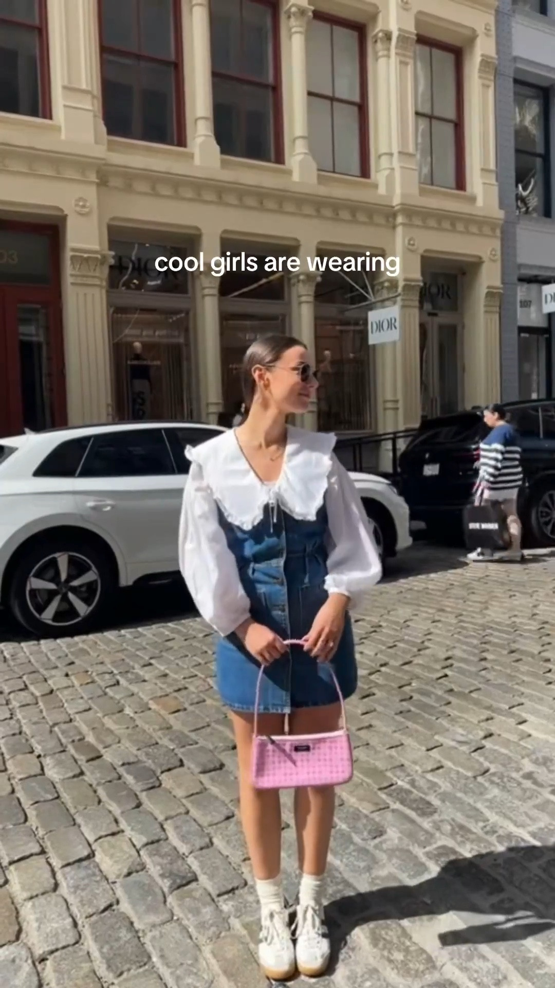 transitional fall outfit inspo, fall fashion, fall outfit, fall outfits, fall 2025, fall dress, fall fashion, inspo, outfit ideas, outfit fall, preppy outfits, 