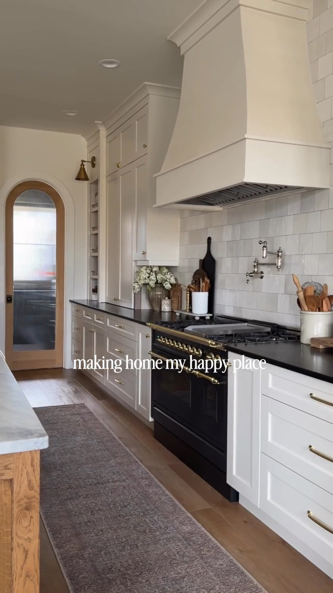 These are the things I would buy over and over again, and play a key role in that warm, livable, timeless design I love! 🤎

#LTKHome