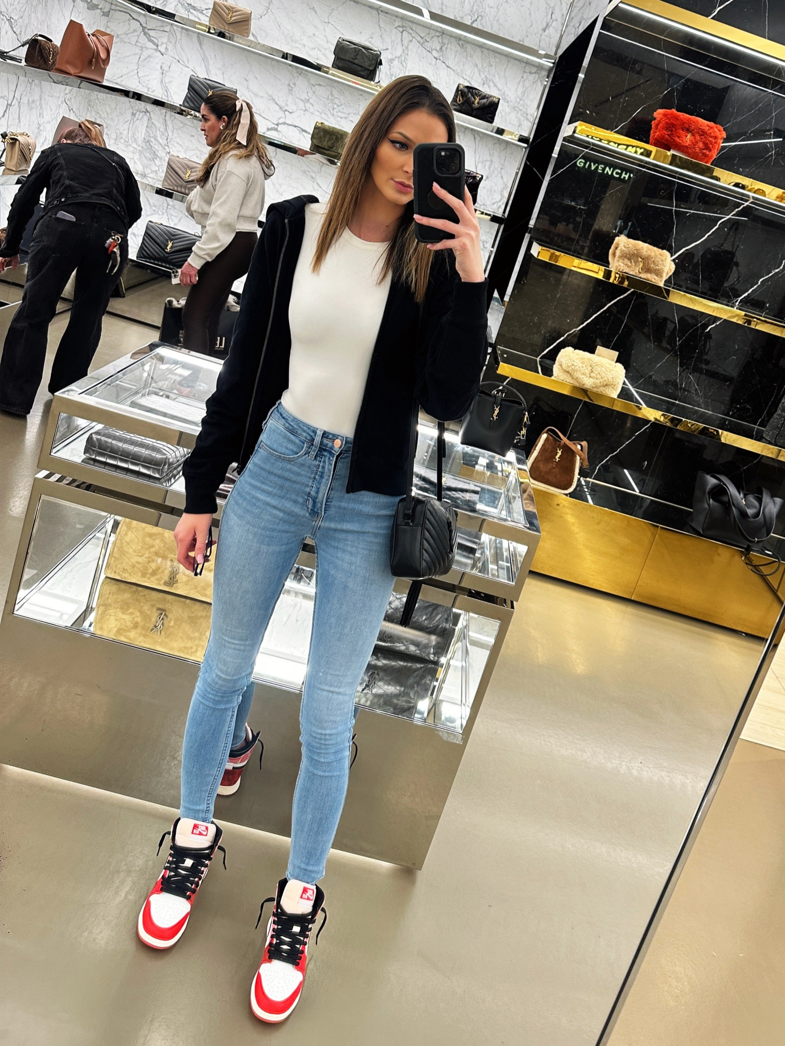 #outfit #comfortable #ootd

#LTKfindsunder100 #LTKstyletip