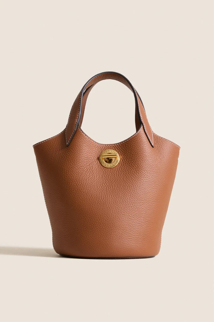 Hazelwood Anchor Bag | Tuckernuck (US)