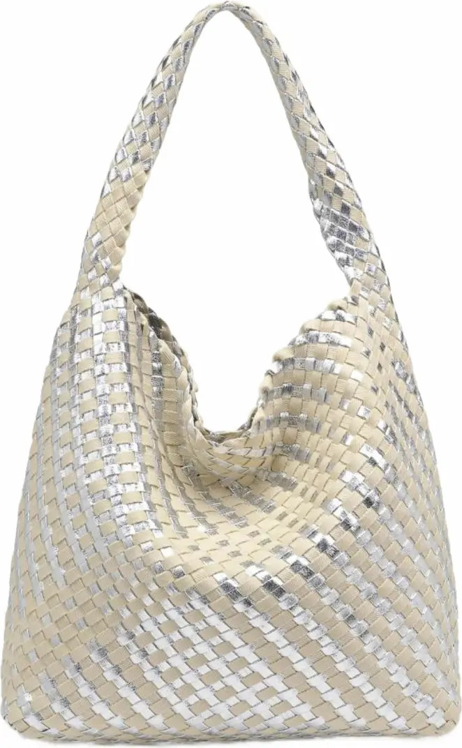 MODA LUXE Ellery Hobo | Nordstrom | Nordstrom