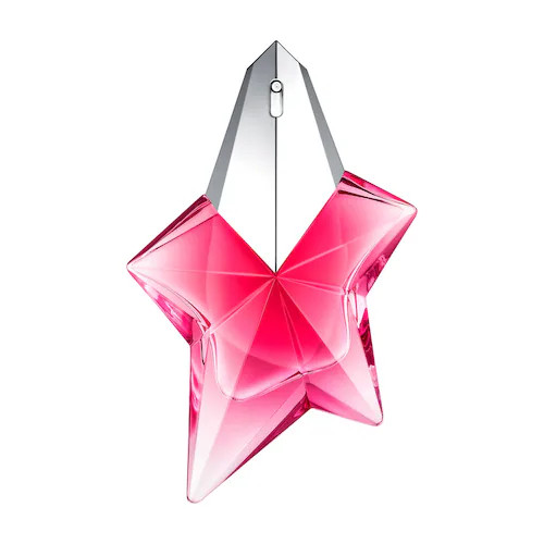 Angel Nova Eau de Parfum - Mugler | Sephora | Sephora (CA)