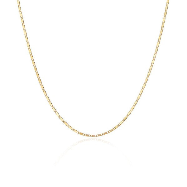 Savi Choker | JENNY BIRD | Jenny Bird (US)