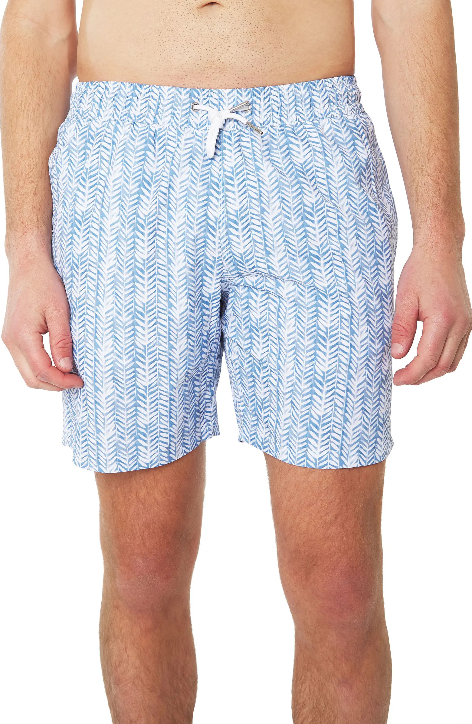 Cabo Swim Trunks | Nordstrom Rack
