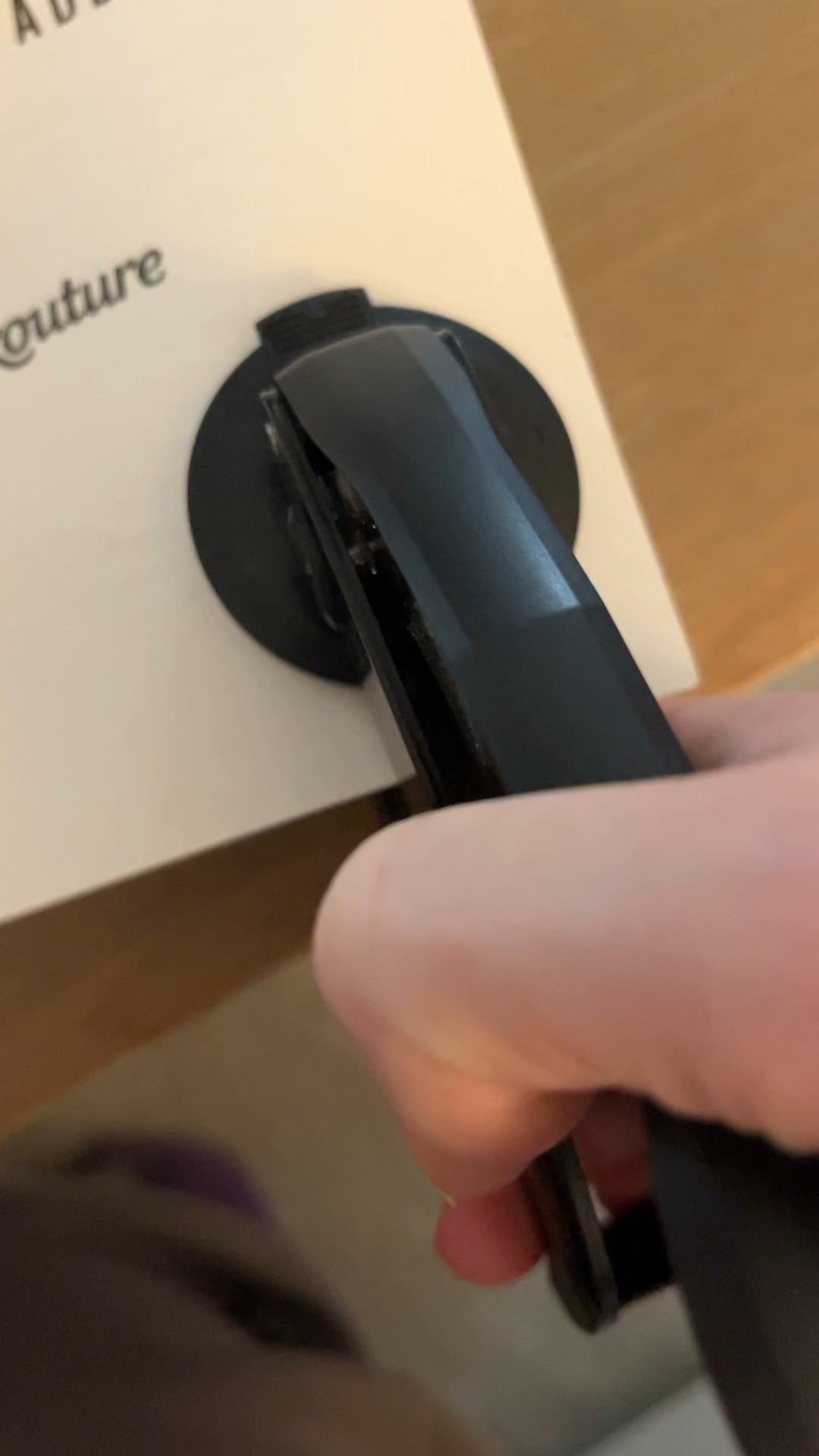 Book embosser on Etsy!

#booktok #booklover #supportsmall #giftguide

#LTKFindsUnder50 #LTKSaleAlert