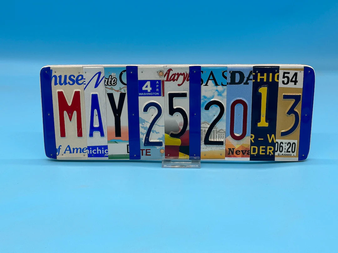 Personalized Gifts for Him - Etsy | Etsy (US)