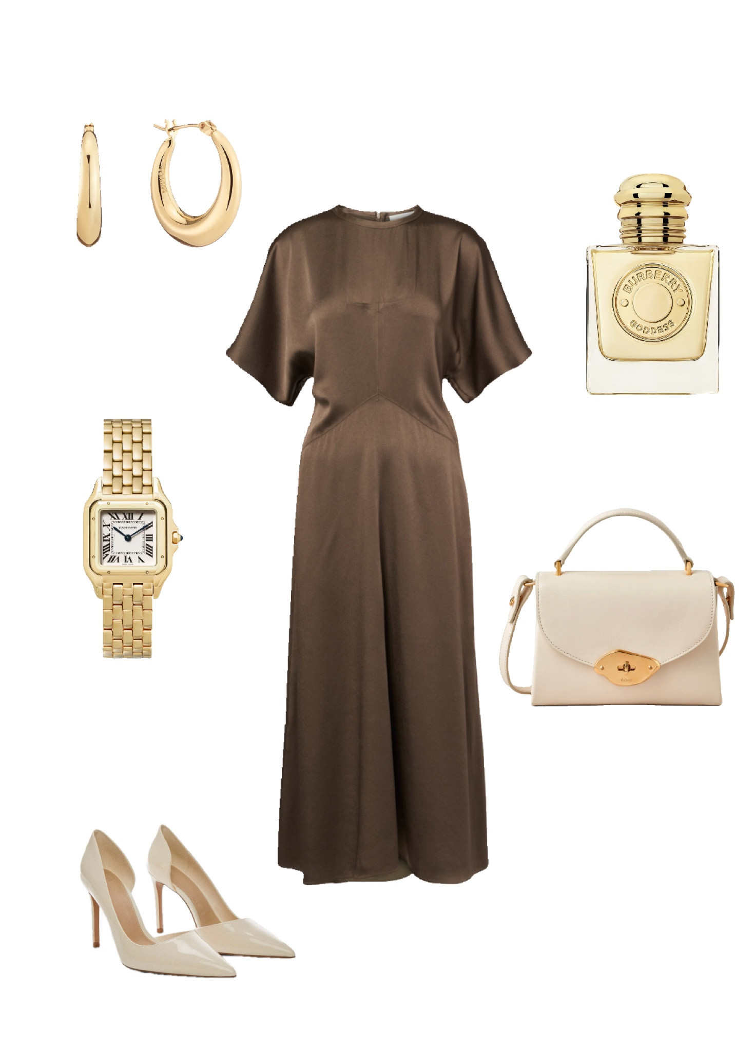 classy evening outfit inspo

#LTKU #LTKParties #LTKStyleTip