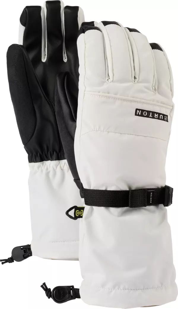Burton Women's Profile Gloves | Dick's Sporting Goods | Dick's Sporting Goods