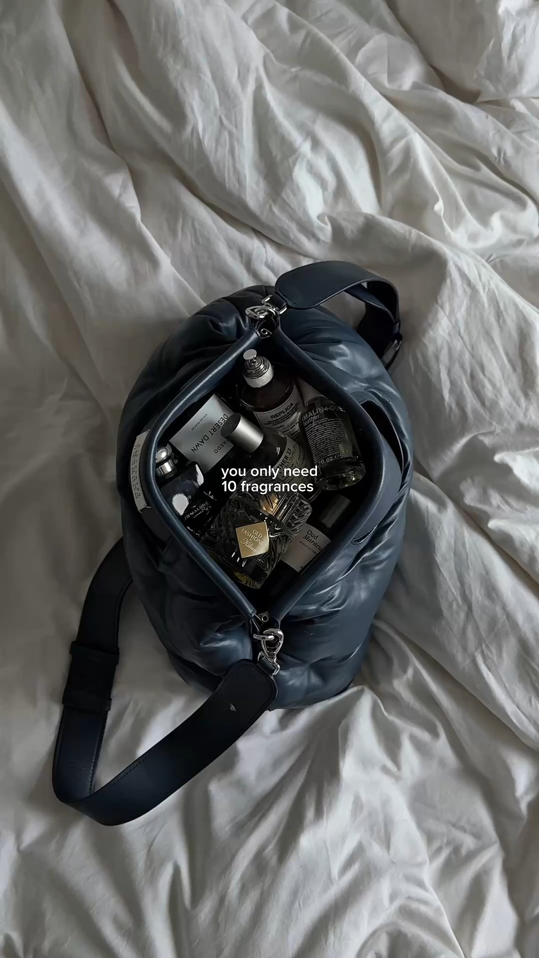 #LTKbag #LTKuk #LTKbeauty