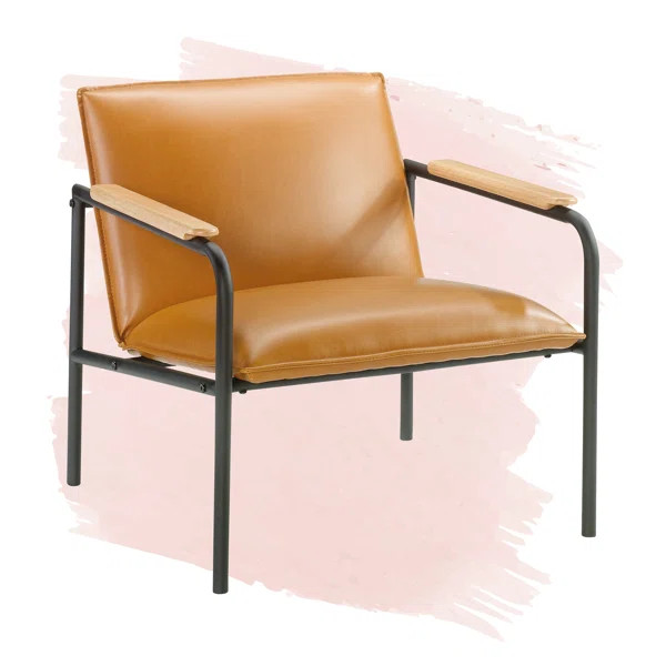 Irene Armchair | Wayfair North America