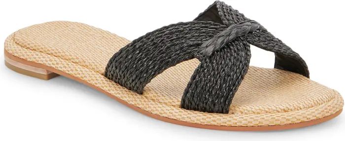 Atomic Sandal (Women) | Nordstrom