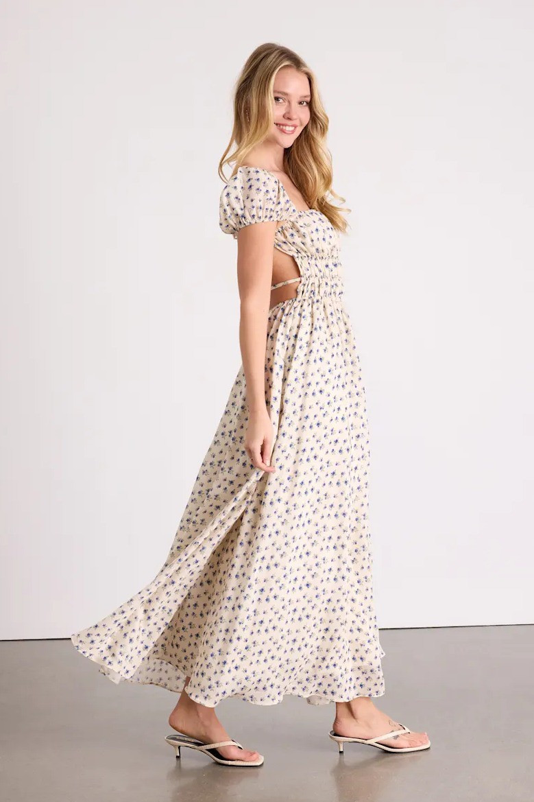 Lulus Spring Dresses, Flowy Dresses, Mini Spring Dresses, Floral Spring Dresses, Easter Dresses, Spring Outfits For Women, Pastel Dresses, Cute Spring Outfits, Garden Party Dress, Brunch Dresses, Vacation Dresses, Daytime Dresses, Lightweight Dresses, Feminine Dresses, Trendy Spring Fashion, Casual Spring Dresses, Romantic Dresses, Spring Florals, Lulus Outfits, Spring Midi Dresses, Wrap Dresses, Ruffle Dresses, Tiered Dresses, Boho Spring Dresses, Fit And Flare Dresses, Airy Dresses, Soft Fabric Dresses, Warm Weather Dresses, Spring Date Outfits, Wedding Guest Spring Dresses, Baby Shower Dresses, Tea Party Dresses, Weekend Outfits, Feminine Silhouettes, Flattering Spring Dresses, Effortless Style, Spring Wardrobe Essentials, Sundresses, Floral Sundresses, Pastel Floral Dresses, A-Line Dresses, Smocked Dresses, Puff Sleeve Dresses, Square Neck Dresses, Cottagecore Dresses, Picnic Outfits, Spring Photoshoot Dresses, Instagram Outfits, Influencer Style, Feminine Fashion, Chic Spring Looks, Resort Wear Dresses, Travel Outfits, Spring Shopping Finds, Easter Brunch Outfits, Church Dresses, Modest Spring Dresses, Playful Prints, Fresh Spring Styles, Lulus, Lulus Dresses, Spring Dresses, Floral Dresses, Flowy Dresses, Mini Dresses, Easter Dresses, Spring Outfit, Brunch Outfit, Vacation Outfit, Garden Party Dress, Wedding Guest Dress, Pastel Dress, Feminine Style, Trendy Dresses, Spring Fashion, Daytime Dress, Sundress, Romantic Style, Boho Dress, Resort Wear, Cute Outfit

#LTKSeasonal #LTKU #LTKSaleAlert