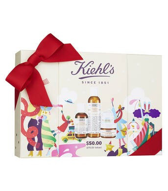 Collection for A Cause - Kiehl's | Kiehls (US)