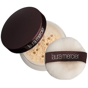 Laura Mercier | Sephora (US)