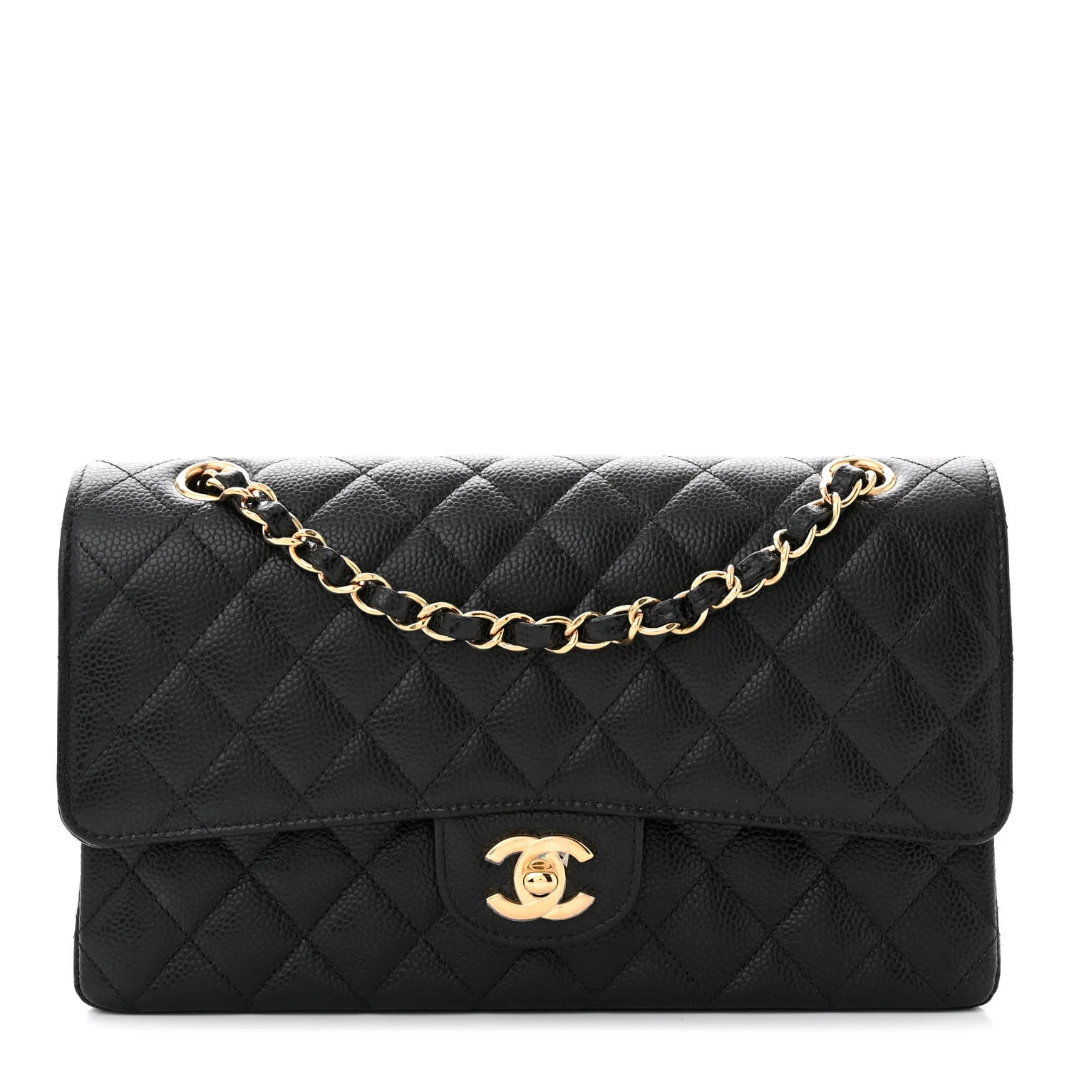 Chanel | FASHIONPHILE (US)