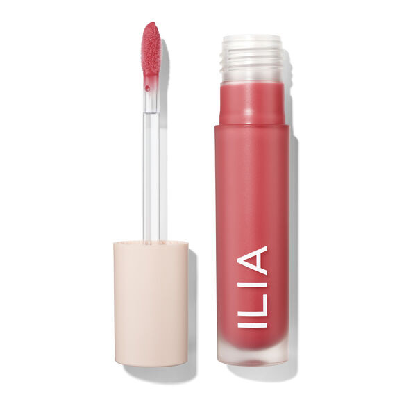 Overglaze Hydrating Lip Gloss | Space NK - UK