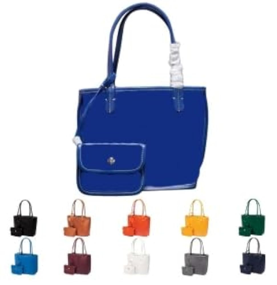 nine-tailed fox Women's Tote Bag Designer Bags Large Tote Bag Carry All Bag Top Handle Hobo Handb... | Amazon (US)