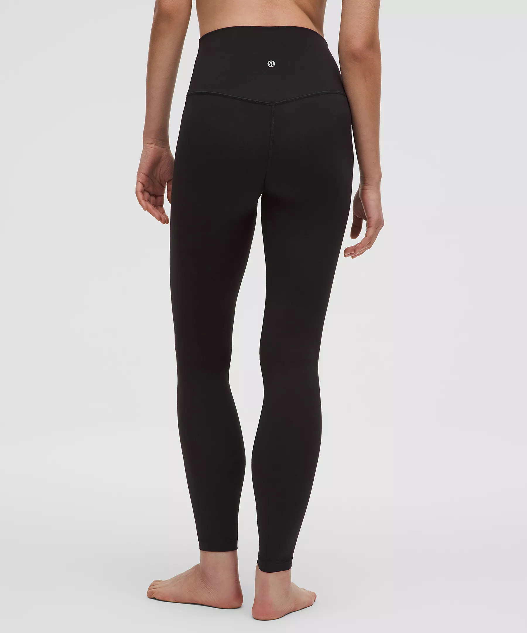 lululemon Align™ High-Rise Pant 28" | Lululemon (US)