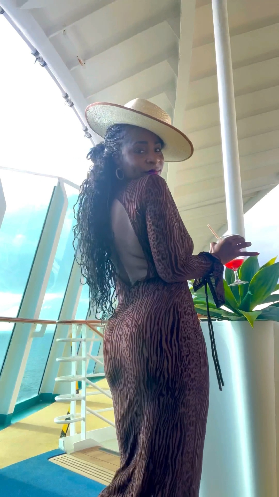 vacation outfits

#LTKootd 

#LTKTravel