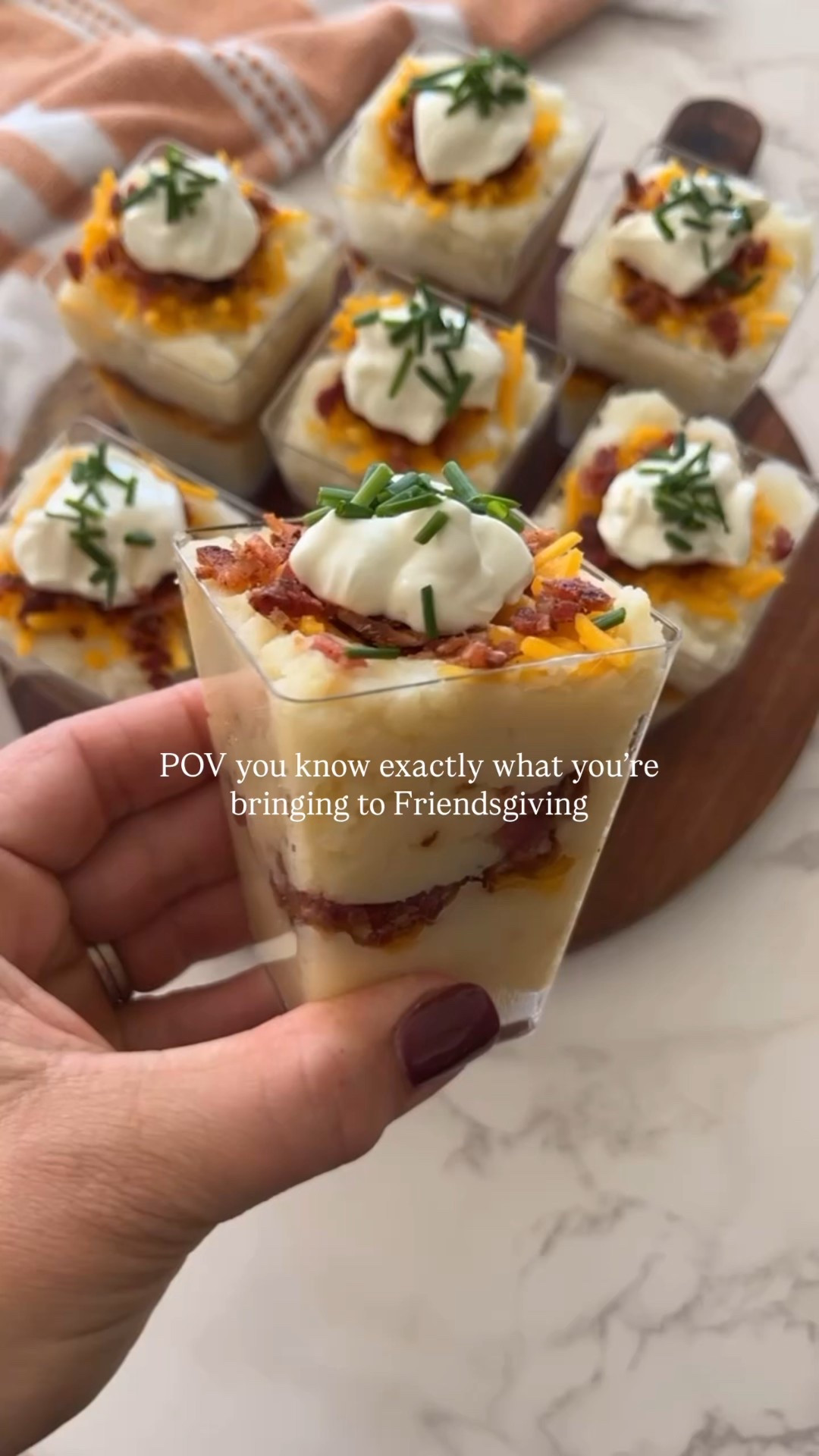 Cute little entertaining cups 

#LTKFamily #LTKParties #LTKHome